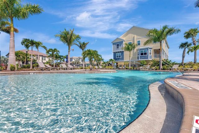 4063 ROCKY SHORES DRIVE, Tampa, FL 33634