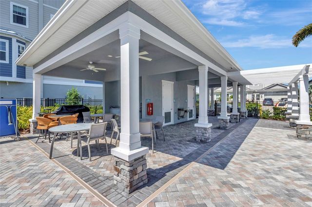 4063 ROCKY SHORES DRIVE, Tampa, FL 33634