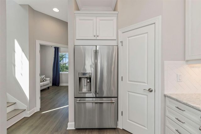 4063 ROCKY SHORES DRIVE, Tampa, FL 33634
