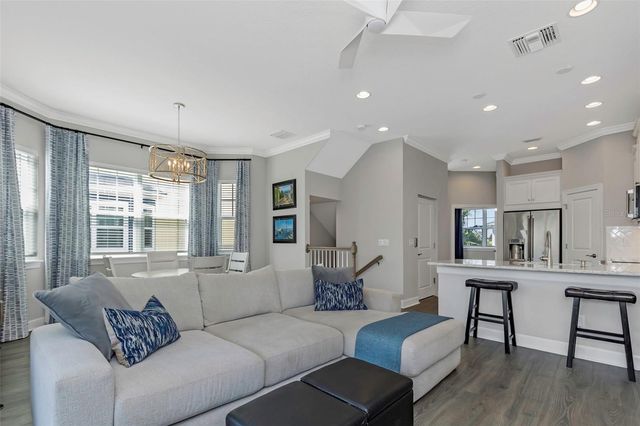 4063 ROCKY SHORES DRIVE, Tampa, FL 33634