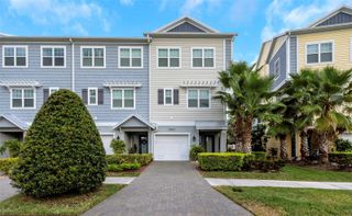 4063 ROCKY SHORES DRIVE, Tampa, FL 33634