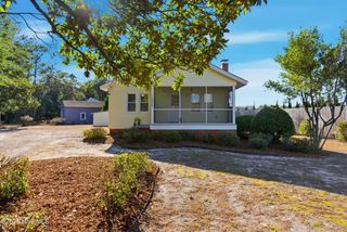 3908 Carolina Beach Road, Wilmington, NC 28412