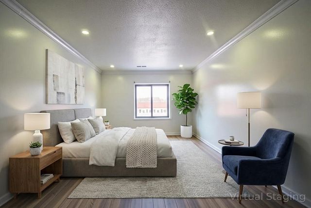 685 Oak St 3-8, Brockton, MA 02301