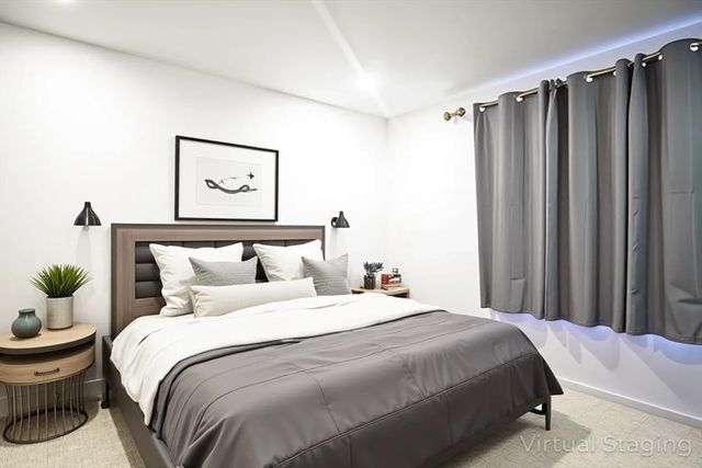 685 Oak St 3-8, Brockton, MA 02301