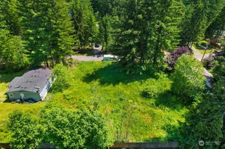 6284 Lariat Place, Maple Falls, WA 98266