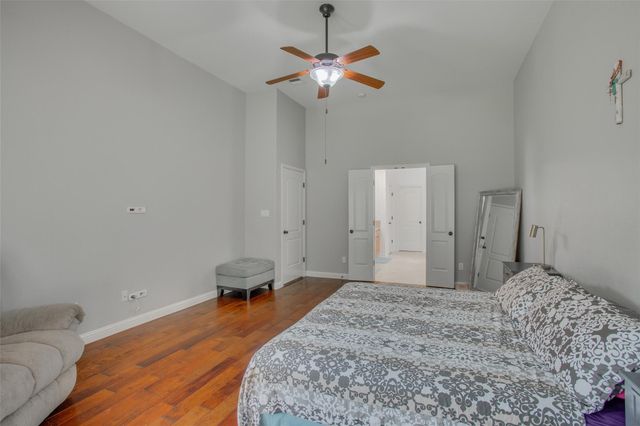 12221 Montclair BND, Austin, TX 78732