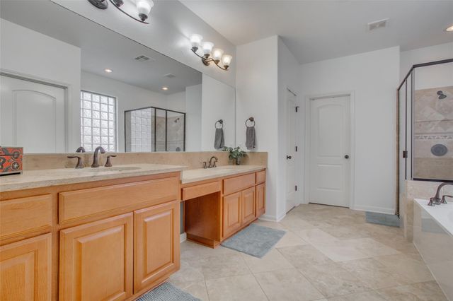 12221 Montclair BND, Austin, TX 78732