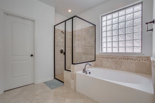 12221 Montclair BND, Austin, TX 78732