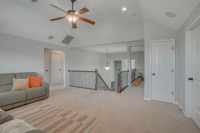 12221 Montclair BND, Austin, TX 78732