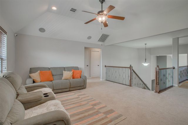 12221 Montclair BND, Austin, TX 78732