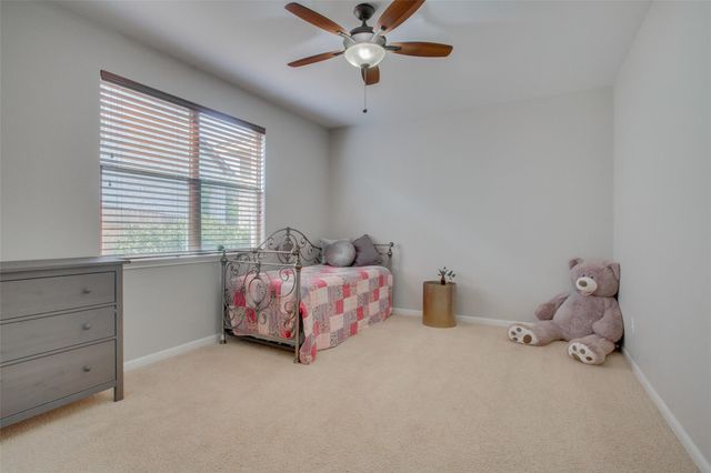 12221 Montclair BND, Austin, TX 78732