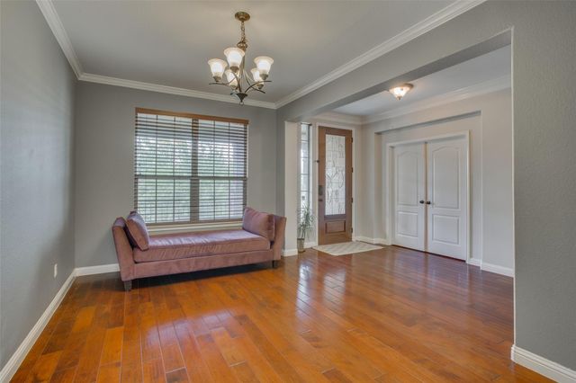 12221 Montclair BND, Austin, TX 78732