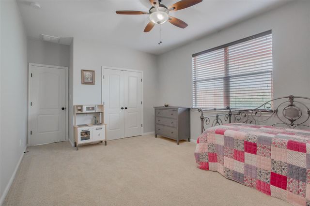 12221 Montclair BND, Austin, TX 78732