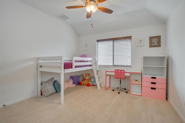 12221 Montclair BND, Austin, TX 78732
