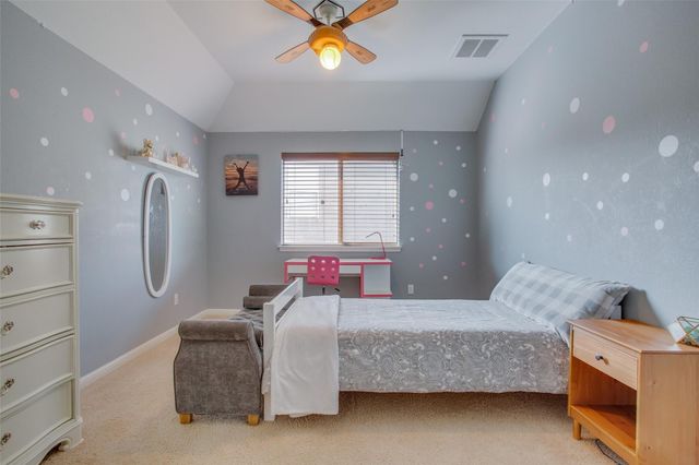 12221 Montclair BND, Austin, TX 78732