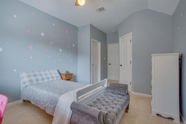 12221 Montclair BND, Austin, TX 78732