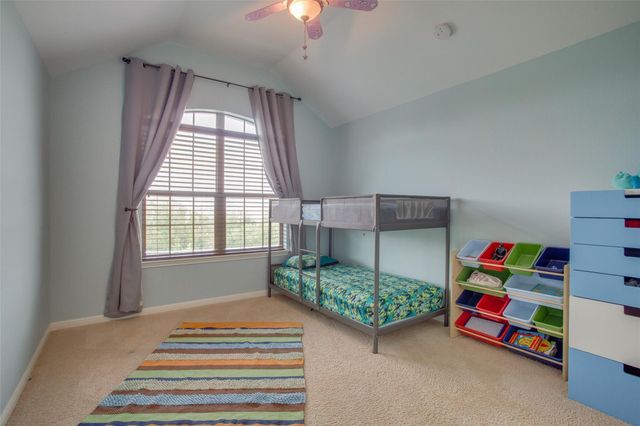 12221 Montclair BND, Austin, TX 78732