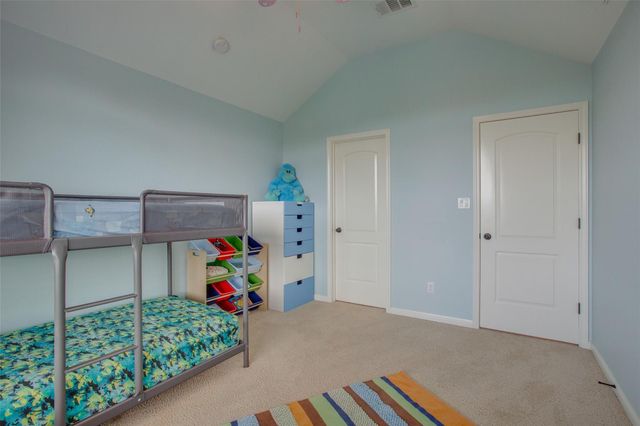 12221 Montclair BND, Austin, TX 78732