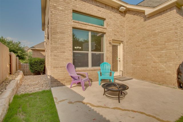 12221 Montclair BND, Austin, TX 78732