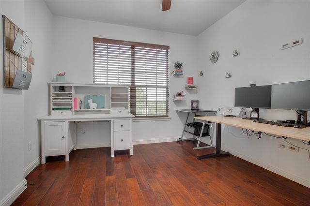 12221 Montclair BND, Austin, TX 78732