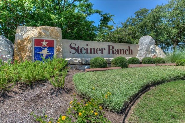 12221 Montclair BND, Austin, TX 78732