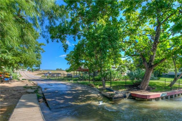 12221 Montclair BND, Austin, TX 78732