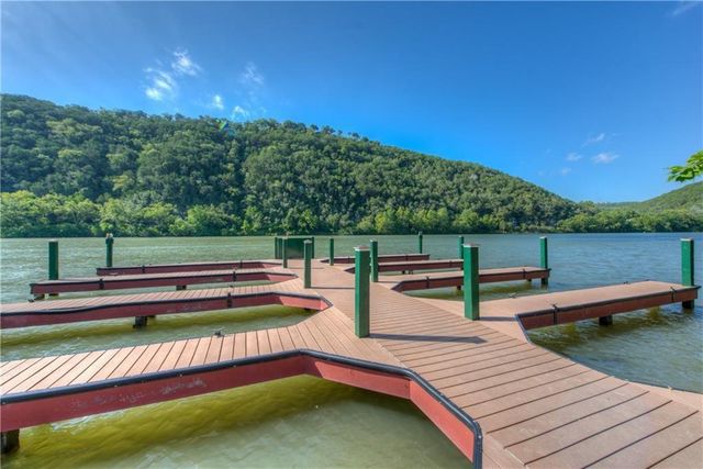 12221 Montclair BND, Austin, TX 78732