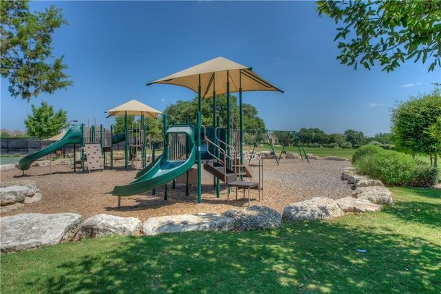 12221 Montclair BND, Austin, TX 78732