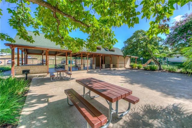12221 Montclair BND, Austin, TX 78732