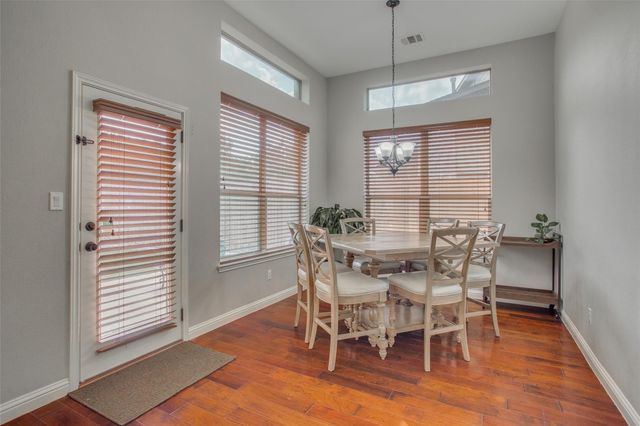 12221 Montclair BND, Austin, TX 78732