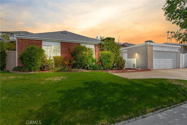 2968 Alta Laguna, Laguna Beach, CA 92651