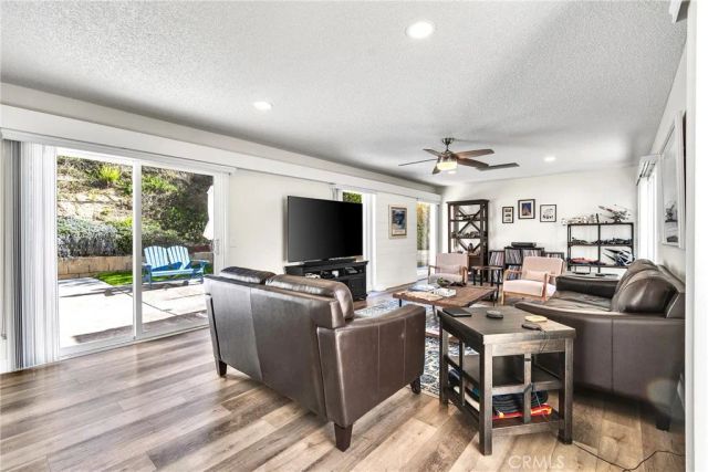2968 Alta Laguna, Laguna Beach, CA 92651