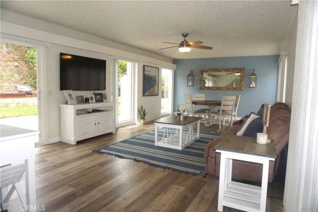 2968 Alta Laguna, Laguna Beach, CA 92651