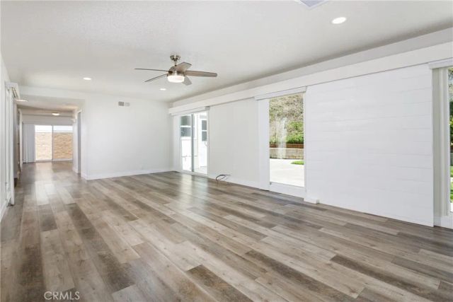 2968 Alta Laguna, Laguna Beach, CA 92651