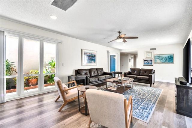 2968 Alta Laguna, Laguna Beach, CA 92651