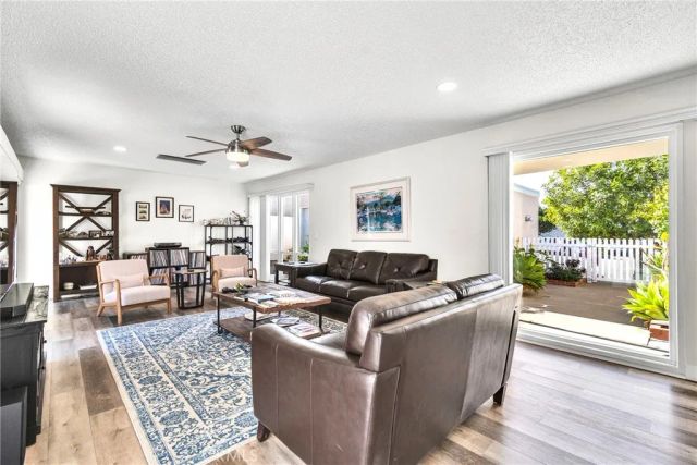 2968 Alta Laguna, Laguna Beach, CA 92651