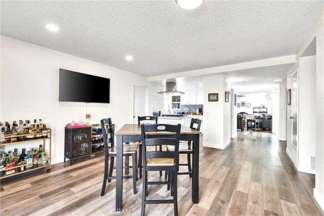 2968 Alta Laguna, Laguna Beach, CA 92651