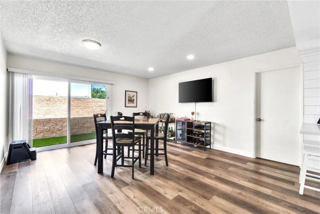 2968 Alta Laguna, Laguna Beach, CA 92651