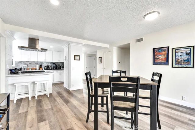 2968 Alta Laguna, Laguna Beach, CA 92651