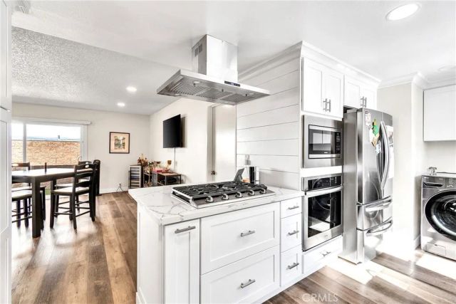 2968 Alta Laguna, Laguna Beach, CA 92651
