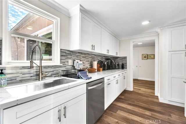 2968 Alta Laguna, Laguna Beach, CA 92651