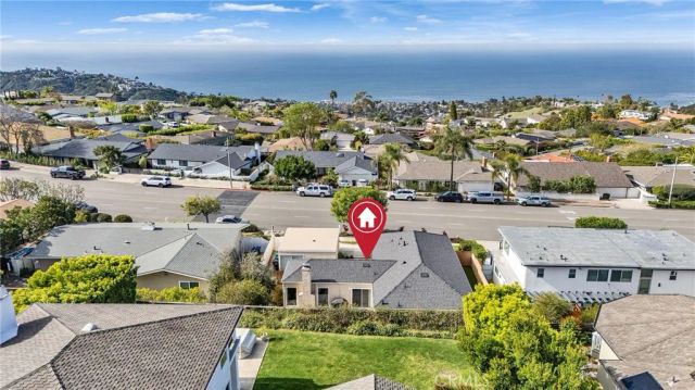 2968 Alta Laguna, Laguna Beach, CA 92651