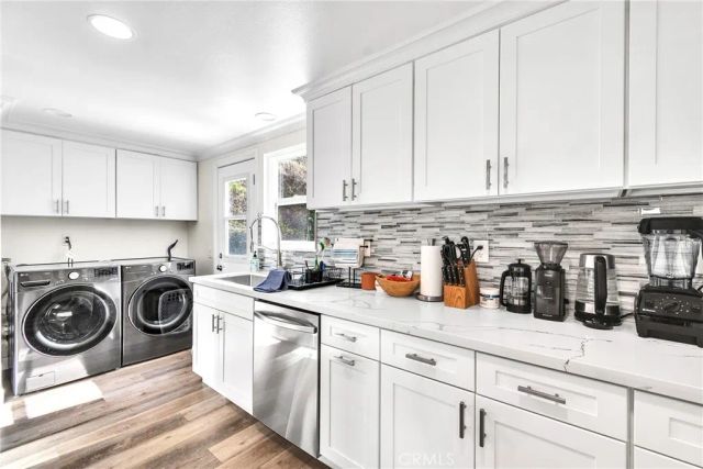 2968 Alta Laguna, Laguna Beach, CA 92651