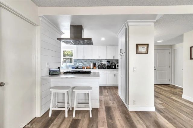 2968 Alta Laguna, Laguna Beach, CA 92651