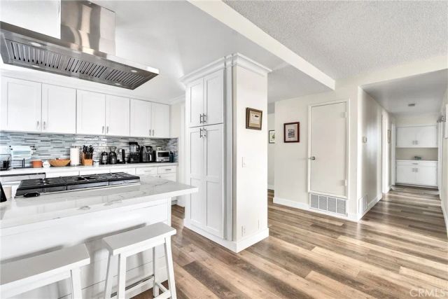 2968 Alta Laguna, Laguna Beach, CA 92651