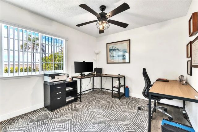 2968 Alta Laguna, Laguna Beach, CA 92651