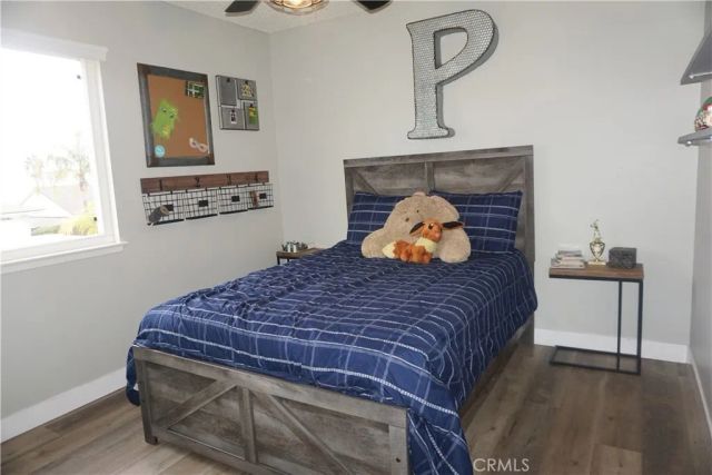 2968 Alta Laguna, Laguna Beach, CA 92651