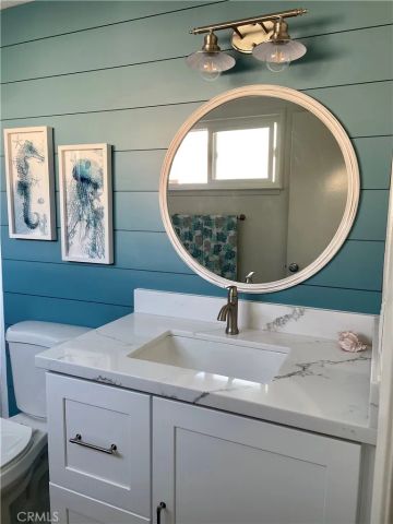 2968 Alta Laguna, Laguna Beach, CA 92651
