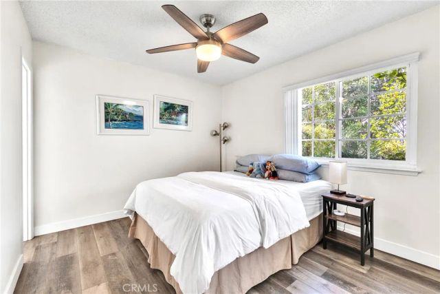 2968 Alta Laguna, Laguna Beach, CA 92651