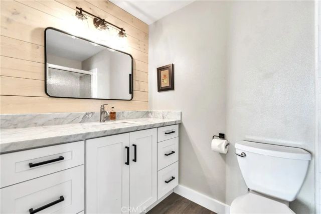 2968 Alta Laguna, Laguna Beach, CA 92651